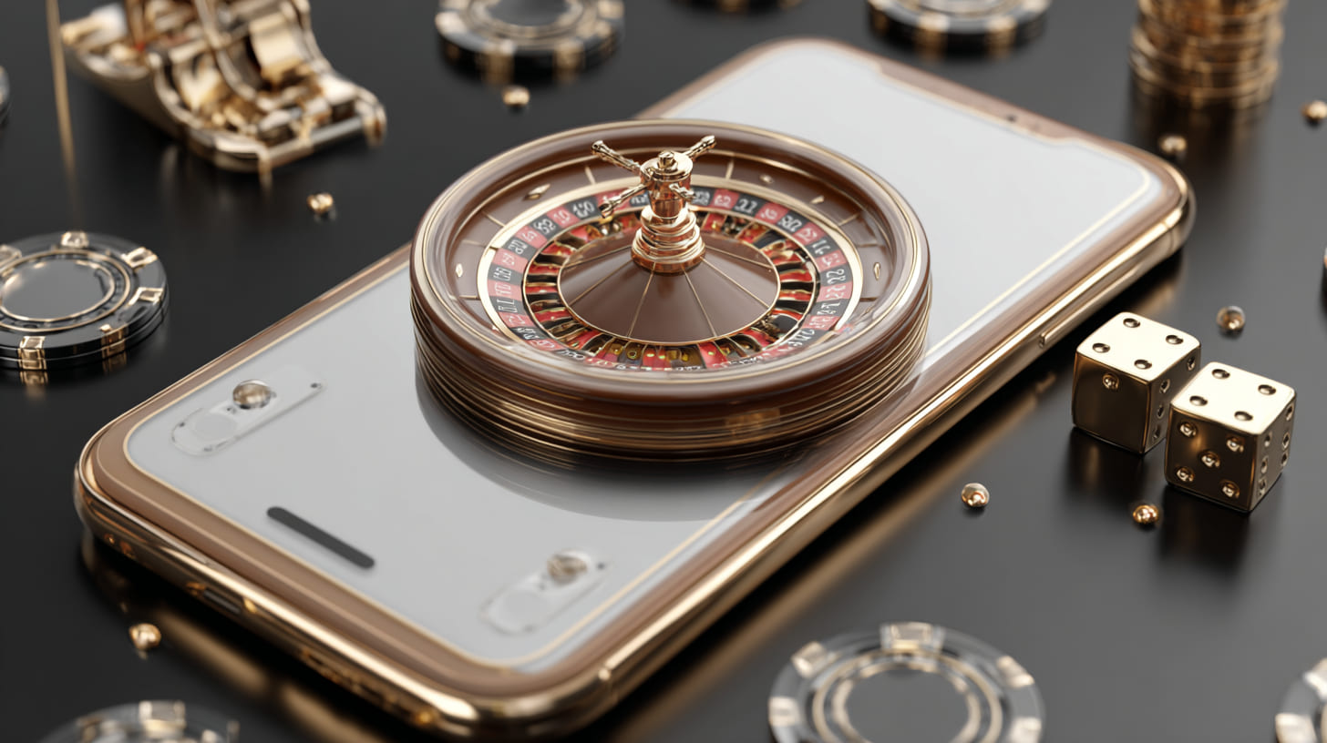 123BET app Australia for real money pokies and live dealer casino