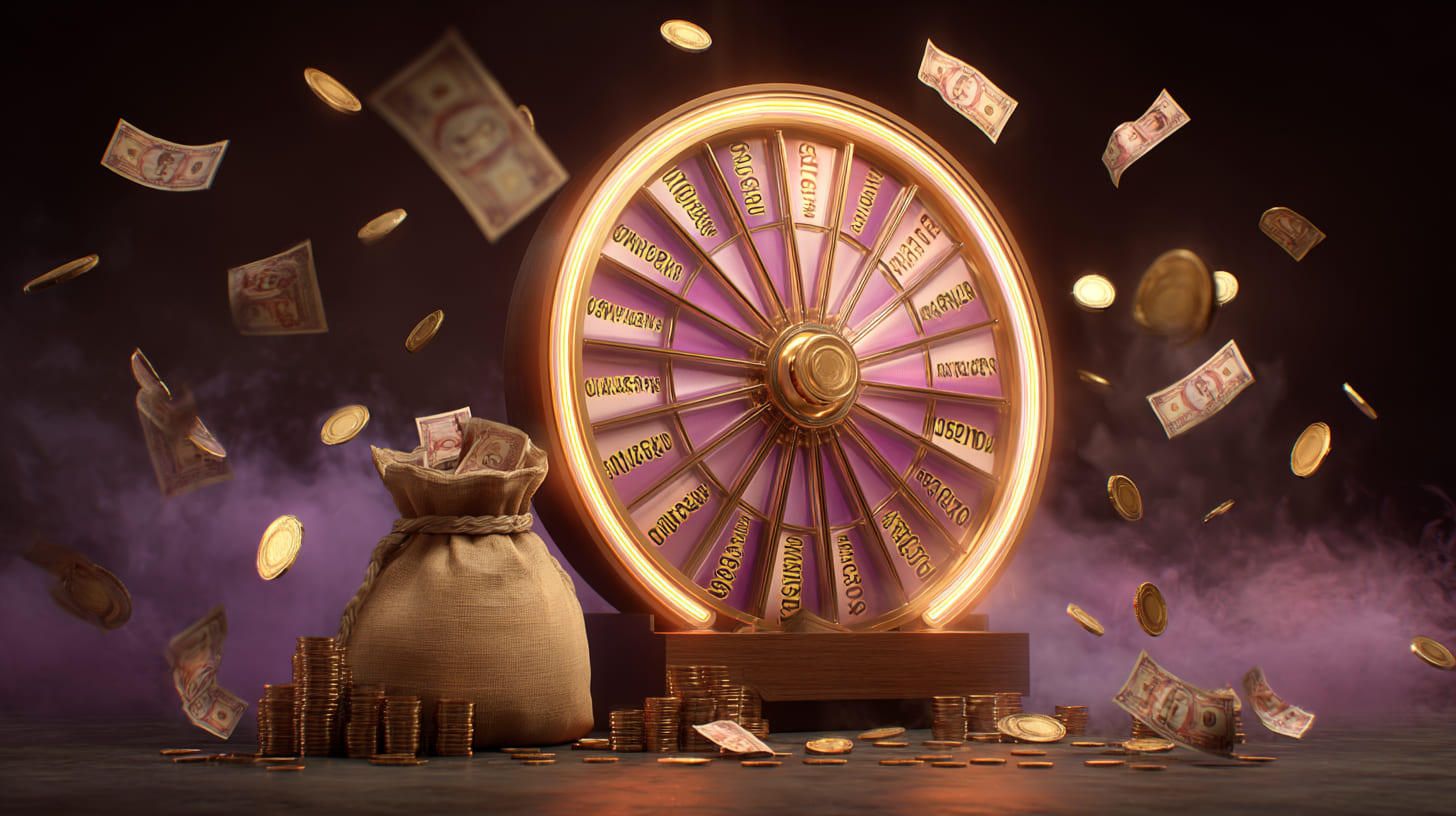 123BET Casino Australia – real money pokies and live dealer games