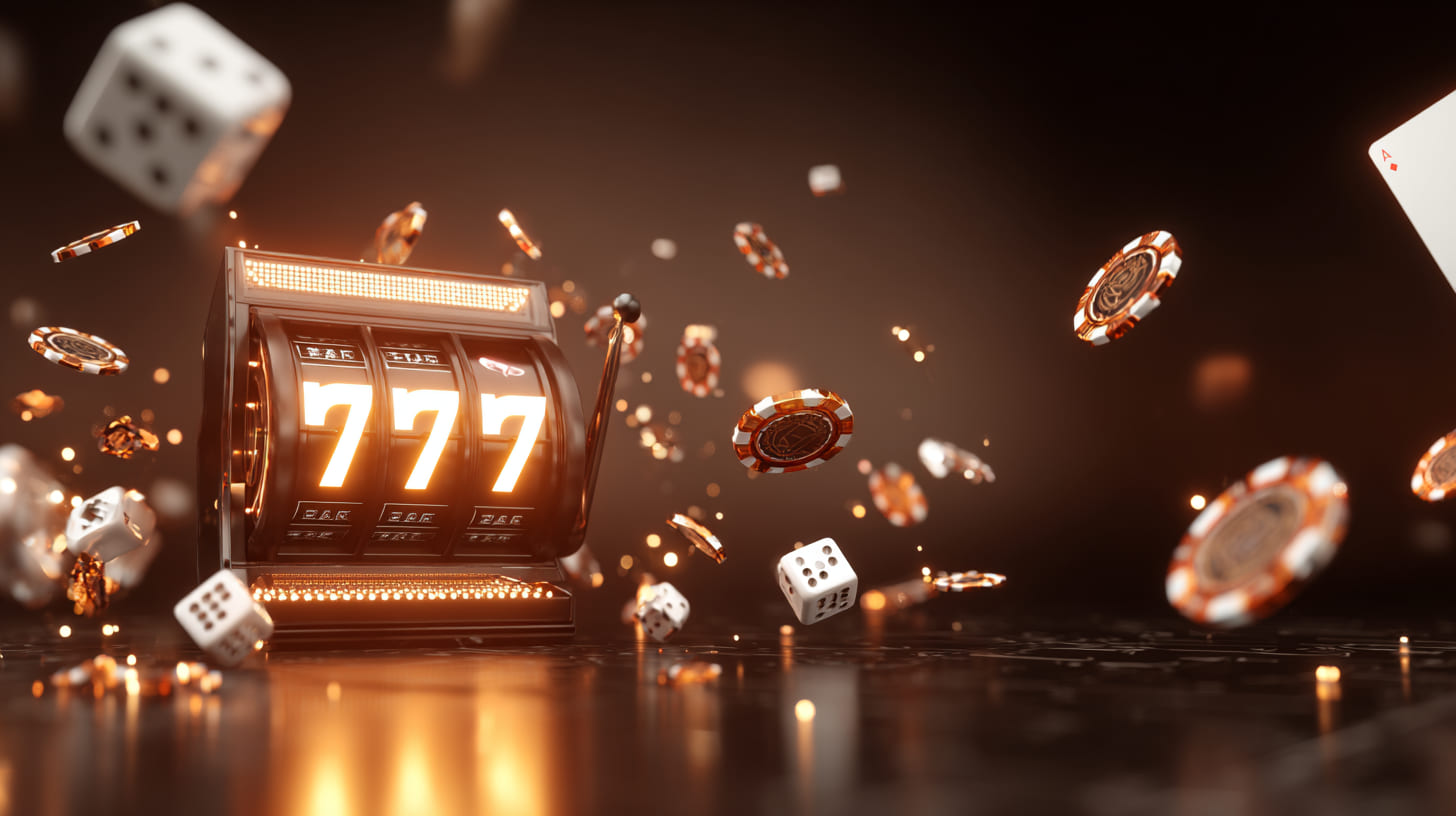 123BET welcome bonus banner with free spins offer