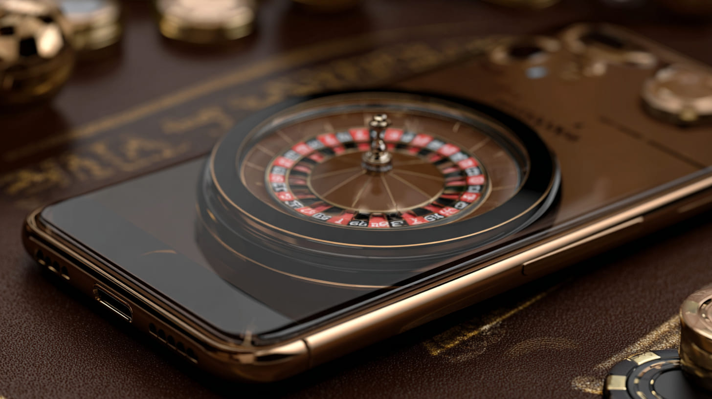 123BET login page Australia – secure access to online casino and pokies