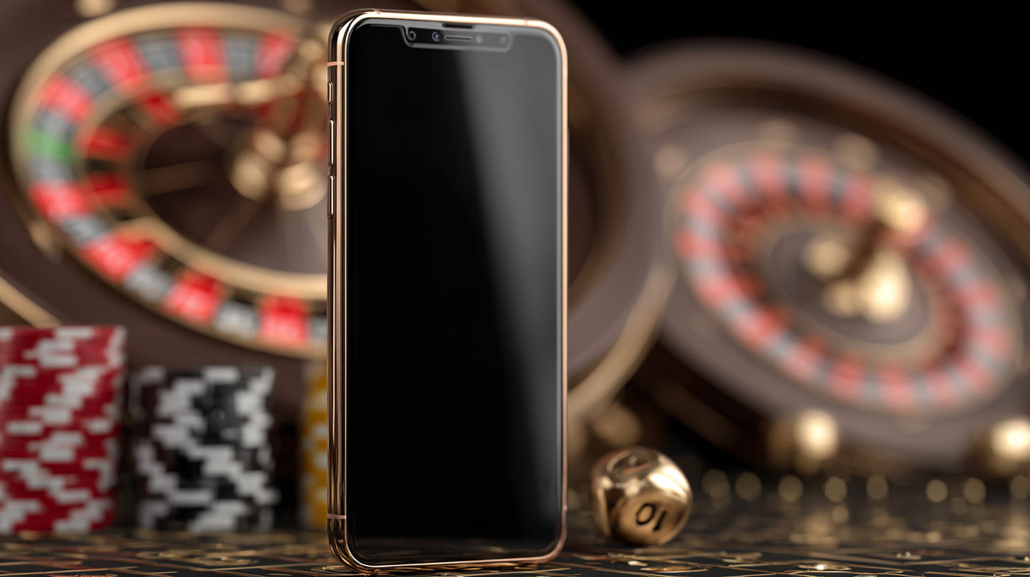 123BET Australia login screen for real money casino and sports betting