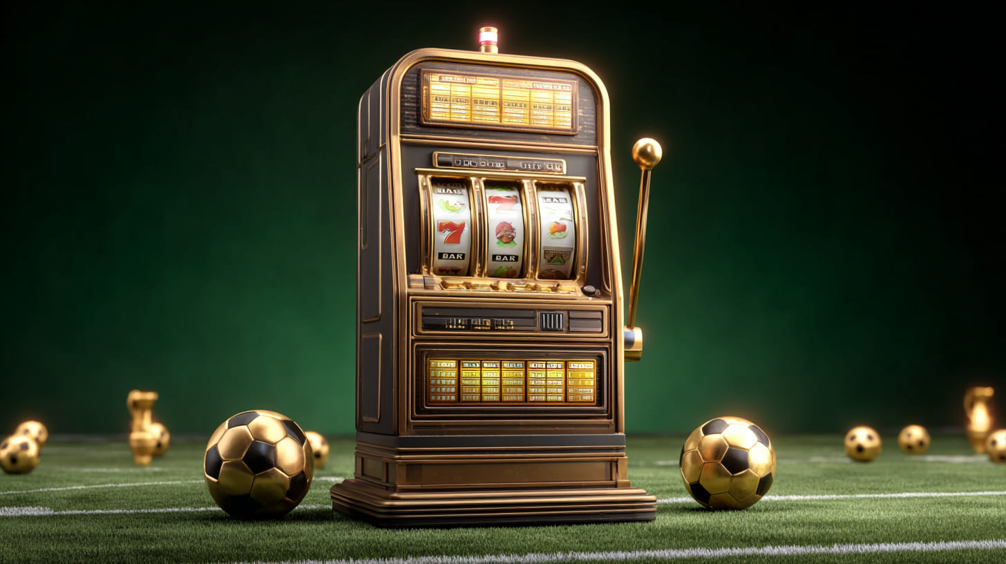 123BET Promotions Australia – welcome bonus and free spins for Aussie players